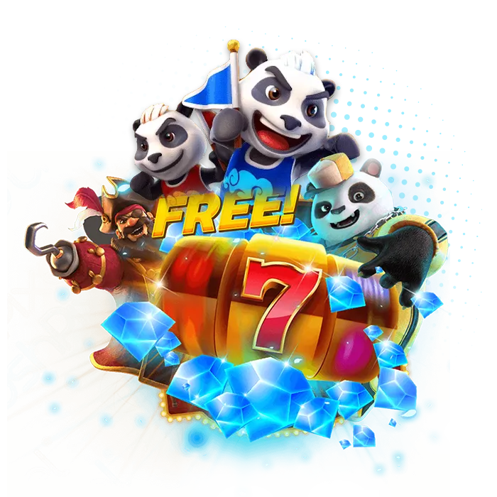 goldrich999 เว็บตรง