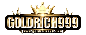 goldrich999
